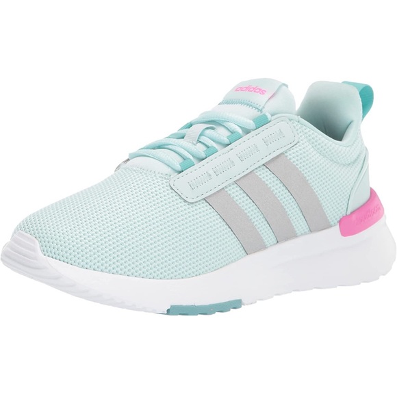 adidas Shoes - Adidas Womens Shoes